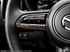 15 thumbnail image of  2024 Mazda CX-50 GT Turbo  -  Sunroof -  Cooled Seats