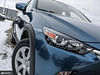 7 thumbnail image of  2020 Mazda CX-3 GX AWD   - Very Low KM - AWD