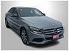 5 thumbnail image of  2015 Mercedes-Benz C-Class C 300 4MATIC  - Low Mileage