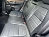 21 thumbnail image of  2021 Honda CR-V EX-L  - Sunroof -  Leather Seats
