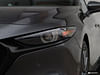 6 thumbnail image of  2022 Mazda Mazda3 GT  -  Sunroof -  Navigation