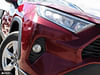 7 thumbnail image of  2020 Toyota RAV4 XLE  - Sunroof -  Power Liftgate