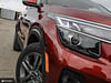 7 thumbnail image of  2021 Kia Seltos LX AWD  - Heated Seats -  Android Auto