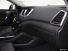 32 thumbnail image of  2018 Hyundai Tucson Premium  - Heated Seats -  Bluetooth