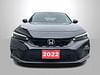 3 thumbnail image of  2022 Honda Civic Hatchback Sport  - Sunroof -  Android Auto