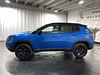 4 thumbnail image of  2023 Jeep Compass Trailhawk  -  Power Liftgate