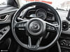 12 thumbnail image of  2020 Mazda CX-3 GX AWD   - Very Low KM - AWD