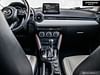23 thumbnail image of  2018 Mazda CX-3 GT  - Navigation -  Leather Seats