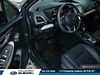 9 thumbnail image of  2022 Subaru Forester Limited  - Leather Seats