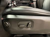 8 thumbnail image of  2024 Jeep Wrangler Sahara  - Heated Seats -  Remote Start - $465 B/W