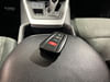24 thumbnail image of  2022 Toyota RAV4 XLE  - Sunroof -  Power Liftgate - $280 B/W
