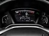 21 thumbnail image of  2020 Honda CR-V Touring AWD  - NEW BRAKES ALL AROUND 