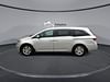 7 thumbnail image of  2015 Honda Odyssey EX  - Bluetooth -  Touch Screen