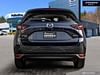 5 thumbnail image of  2021 Mazda CX-5 GS w/Comfort Package  - Sunroof
