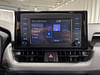 21 thumbnail image of  2022 Toyota RAV4 XLE  - Sunroof -  Power Liftgate - $280 B/W