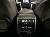 13 thumbnail image of  2024 Jeep Grand Cherokee L Altitude  - Aluminum Wheels - $420 B/W