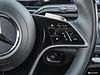 12 thumbnail image of  2024 Mercedes-Benz GLE 450 4MATIC Coupe  - Navigation