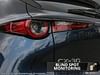 11 thumbnail image of  2024 Mazda CX-30 GT  - Navigation -  Leather Seats