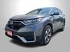 1 thumbnail image of  2020 Honda CR-V LX AWD  - Heated Seats -  Apple CarPlay
