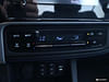 21 thumbnail image of  2018 Toyota Corolla SE  - Heated Seats -  Bluetooth
