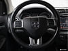 21 thumbnail image of  2019 Dodge Journey Crossroad  - Leather Seats