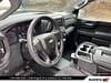 9 thumbnail image of  2020 Chevrolet Silverado 1500 Work Truck