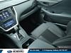 14 thumbnail image of  2022 Subaru Outback Convenience  - Heated Seats
