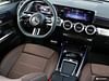 26 thumbnail image of  2024 Mercedes-Benz GLB 250 4MATIC SUV  - Leather Seats