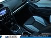 15 thumbnail image of  2021 Subaru Crosstrek Limited w/Eyesight  - Navigation