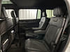 11 thumbnail image of  2024 Jeep Grand Cherokee L Altitude  - Heated Seats - $408 B/W