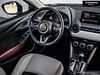 25 thumbnail image of  2018 Mazda CX-3 GT  - Navigation -  Leather Seats