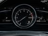 33 thumbnail image of  2018 Mazda CX-3 GT  - Navigation -  Leather Seats