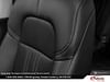 18 thumbnail image of  2024 Honda HR-V EX-L NAVI  - Leather Seats -  Navigation