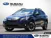 2021 Subaru Crosstrek Sport w/Eyesight  - Sunroof