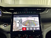 21 thumbnail image of  2024 Jeep Grand Cherokee Limited  - Demo - Navigation