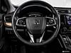 17 thumbnail image of  2020 Honda CR-V Touring AWD  - NEW BRAKES ALL AROUND 