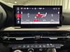 14 thumbnail image of  2024 Dodge Hornet R/T PHEV  - Hybrid -  Heated Seats - $410 B/W