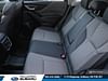 24 thumbnail image of  2020 Subaru Forester Sport   - Sunroof -  Heated Seats