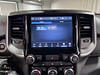 22 thumbnail image of  2022 Ram 1500 Big Horn   Heated Seats, Heated Steering Wheel,  - $344 B/W