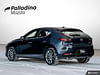 4 thumbnail image of  2023 Mazda Mazda3 GT  - UNDER 15000KM!
