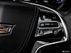 28 thumbnail image of  2019 Cadillac Escalade Platinum  - NEW TIRES 