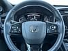 18 thumbnail image of  2020 Honda CR-V  
