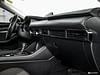 32 thumbnail image of  2019 Mazda Mazda3 GT  - CLEAN CARFAX 