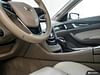 16 thumbnail image of  2016 Cadillac CTS Luxury  - Cooled Seats -  Leather Seats