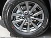 8 thumbnail image of  2024 Mazda CX-30 GX  - Heated Seats -  Apple CarPlay