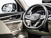 25 thumbnail image of  2021 Volkswagen Atlas Execline 3.6 FSI  - Cooled Seats