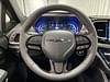 17 thumbnail image of  2024 Chrysler Pacifica Hybrid Select  - Hybrid - $442 B/W
