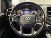16 thumbnail image of  2021 Ram 1500 Big Horn   - Built To Serve Edition! - Clean CarFax! - One Owner!!