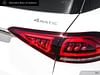 9 thumbnail image of  2023 Mercedes-Benz GLE 350 4MATIC SUV  - Premium Package