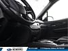 14 thumbnail image of  2019 Honda Pilot Black Edition AWD  - Cooled Seats